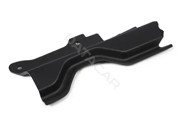 Порог STELLOX 87-23099-SX