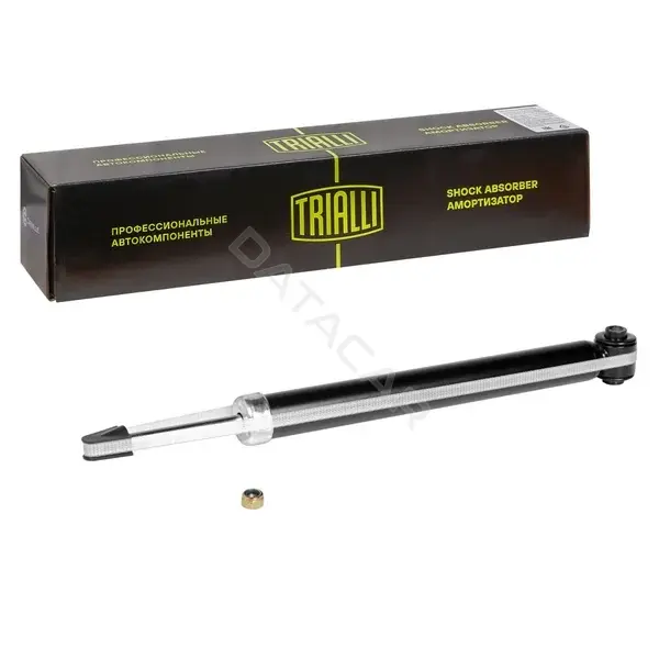 Амортизаторы TRIALLI AG05506