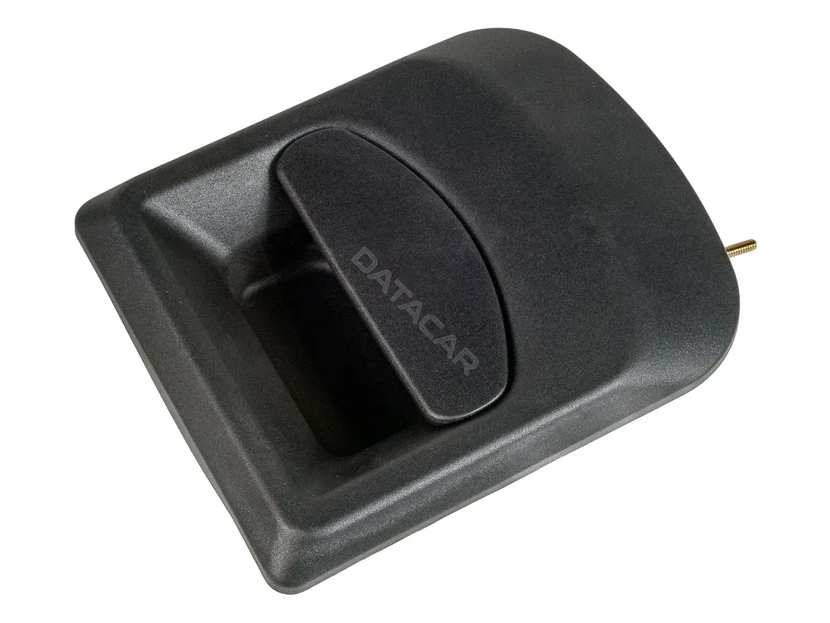 Ручка двери STELLOX 87-24729-SX