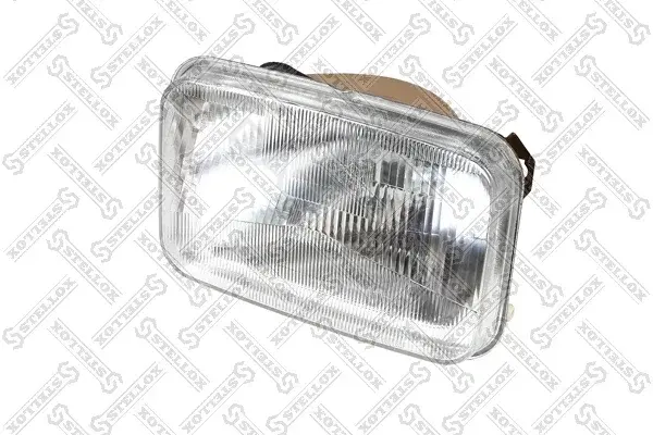 Фары STELLOX 87-33071-SX