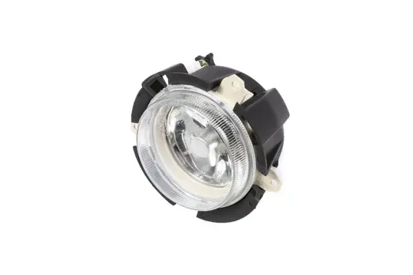Противотуманные фары STELLOX 87-35007-SX