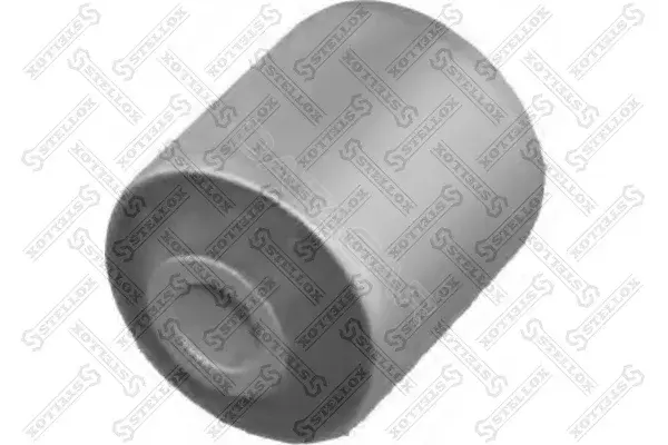 Сайлентблок рычага STELLOX 87-37001-SX