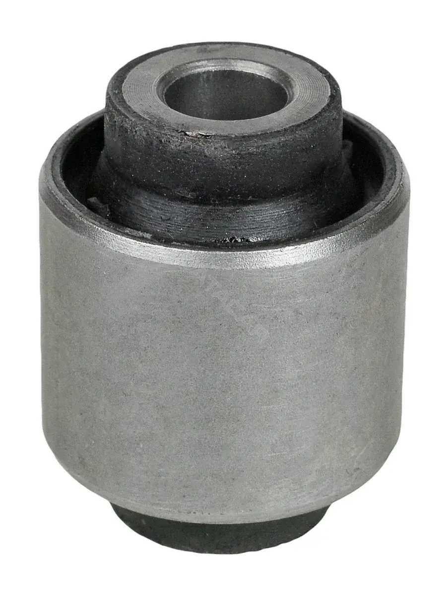 Сайлентблок рычага STELLOX 87-37005-SX