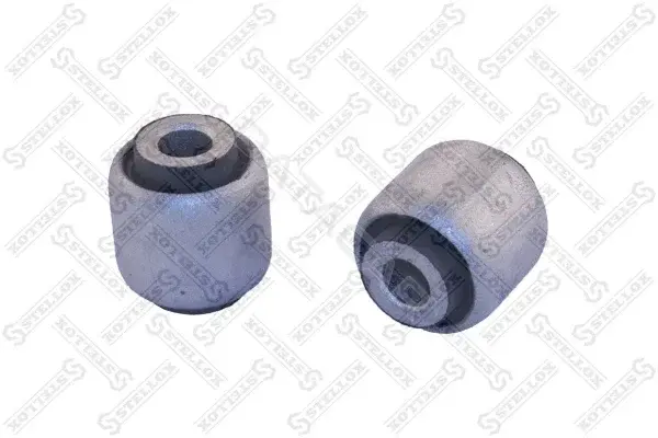 Сайлентблок рычага STELLOX 87-37026-SX