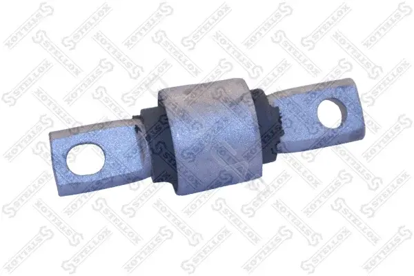 Сайлентблок рычага STELLOX 87-37027-SX