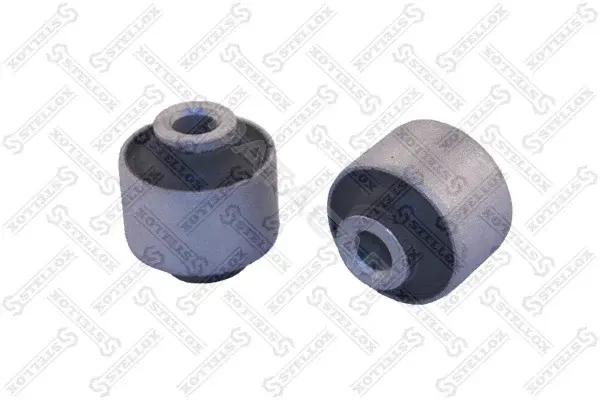 Сайлентблок рычага STELLOX 87-37028-SX