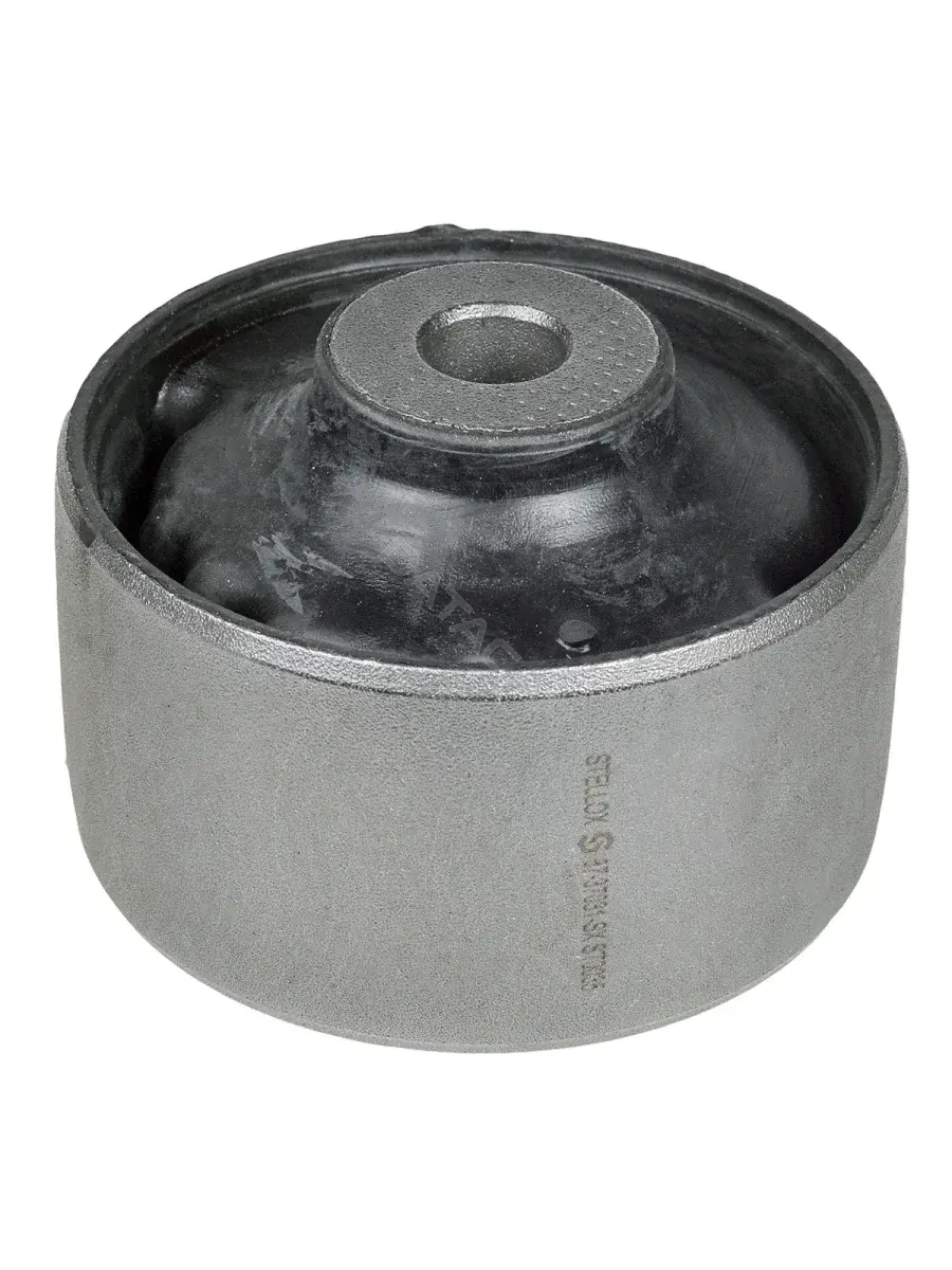 Сайлентблок рычага STELLOX 87-37031-SX
