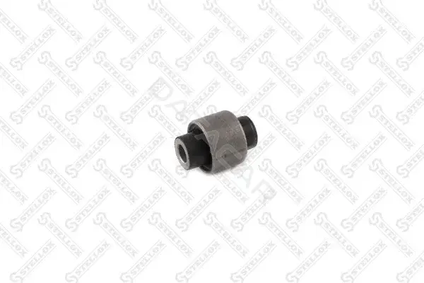 Сайлентблок рычага STELLOX 87-37052-SX