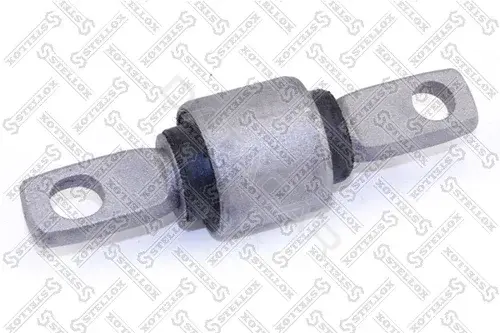 Сайлентблок рычага STELLOX 87-37062-SX