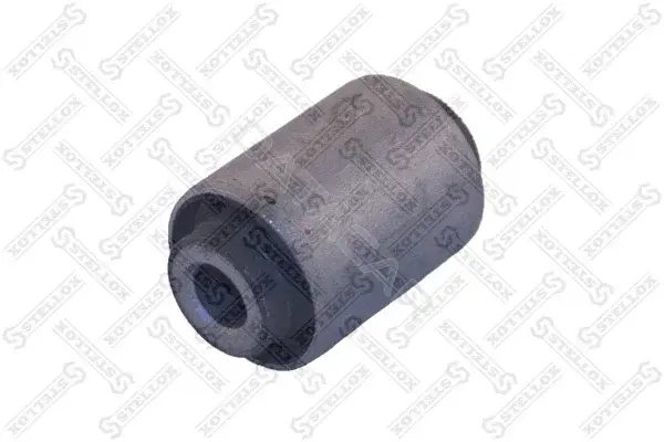 Сайлентблок рычага STELLOX 87-37063-SX