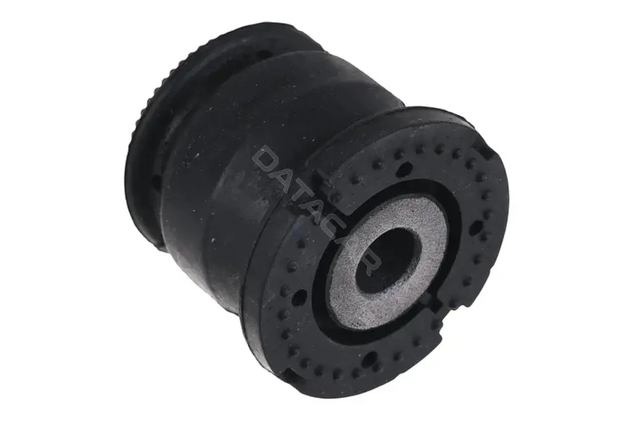 Сайлентблок рычага STELLOX 87-37072-SX
