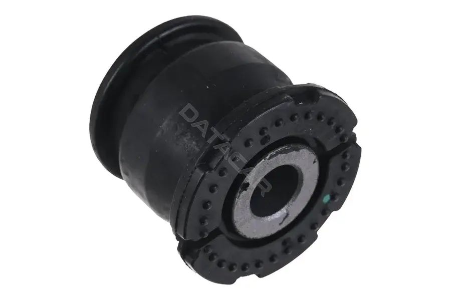 Сайлентблок рычага STELLOX 87-37073-SX