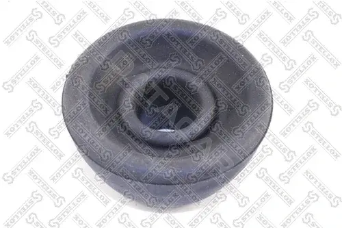 Сайлентблок рычага STELLOX 87-37087-SX