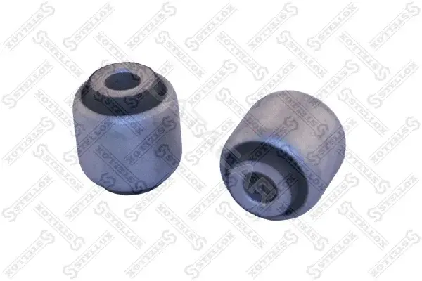 Сайлентблок рычага STELLOX 87-37091-SX
