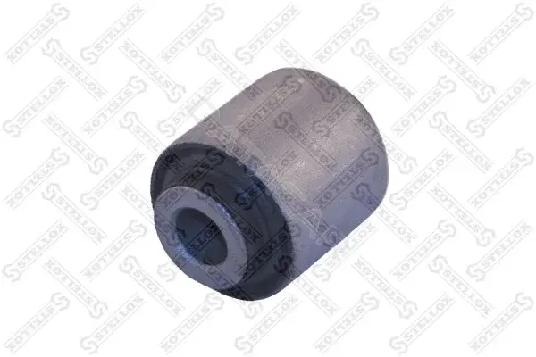 Сайлентблок рычага STELLOX 87-37118-SX