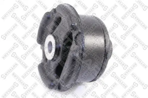 Сайлентблок рычага STELLOX 87-37122-SX