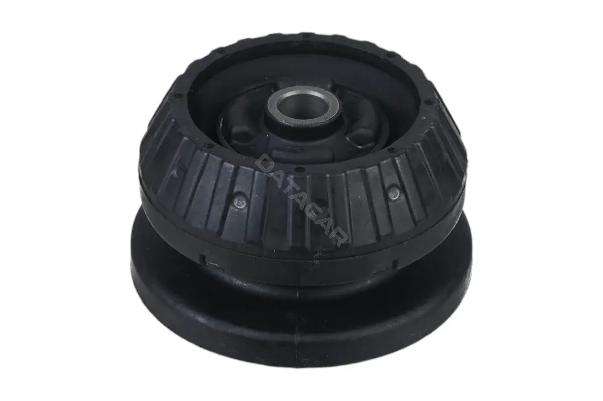 Опора амортизатора STELLOX 87-40801-SX