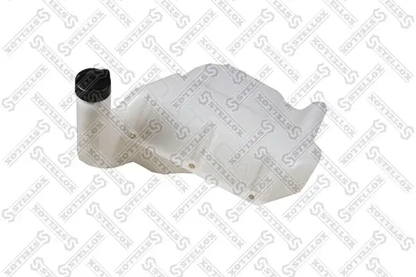 Расширительный бачок STELLOX 87-46803-SX
