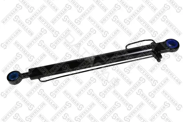 Цилиндр подъёма кабины STELLOX 87-48661-SX