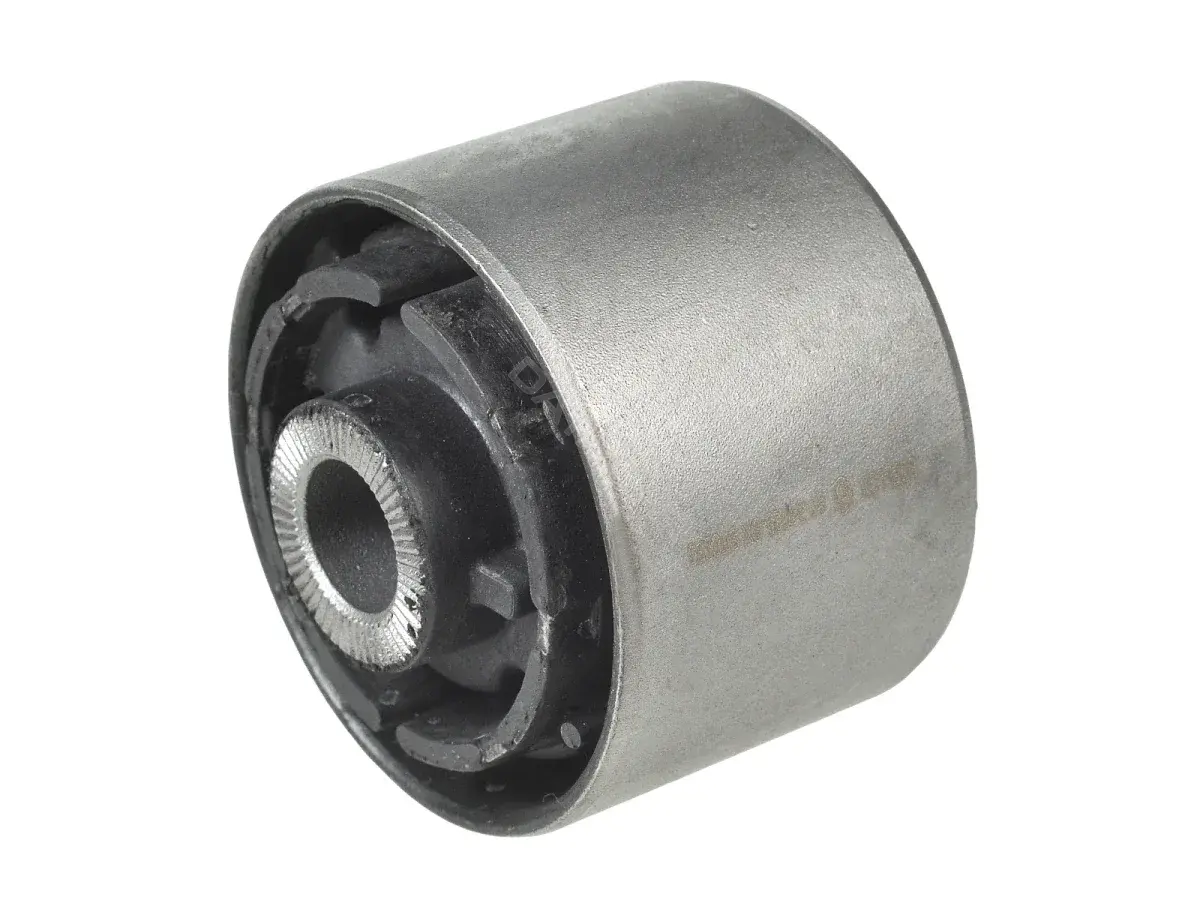 Сайлентблок рычага STELLOX 87-51028-SX
