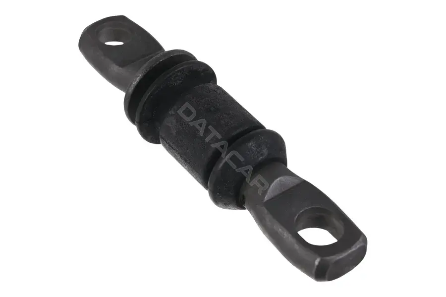Сайлентблок рычага STELLOX 87-51058-SX