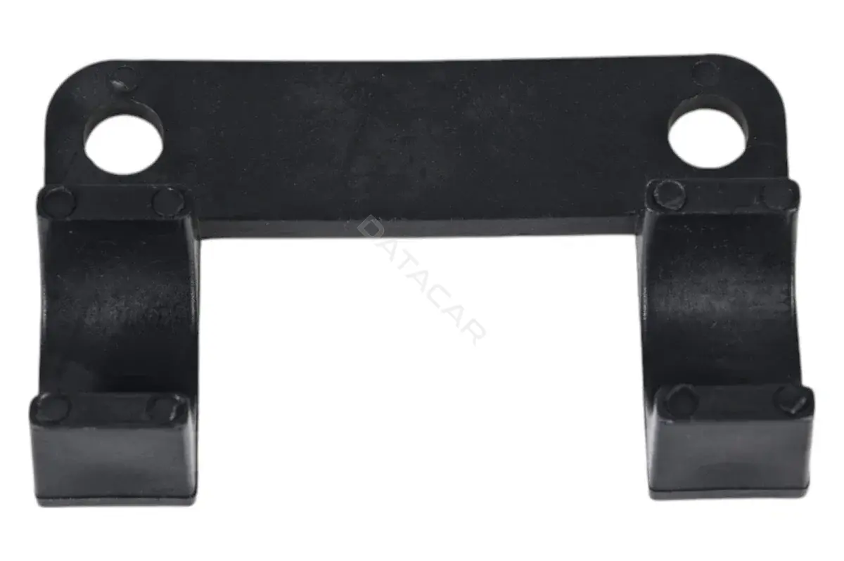 Фары STELLOX 87-57022-SX