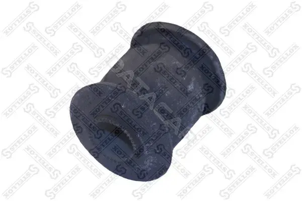 Сайлентблок рычага STELLOX 87-61001-SX