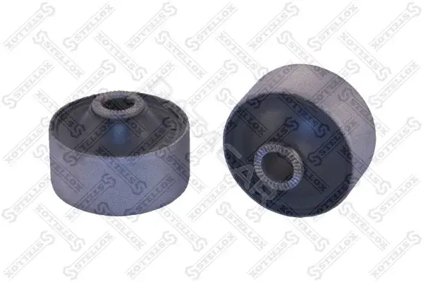Сайлентблок рычага STELLOX 87-61008-SX