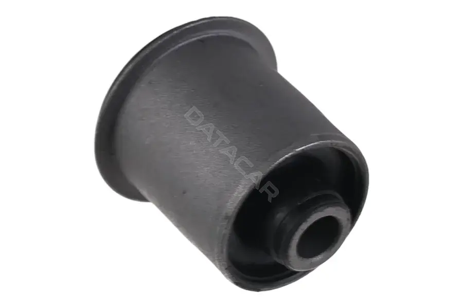 Сайлентблок рычага STELLOX 87-61016-SX