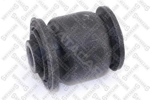 Сайлентблок рычага STELLOX 87-71003-SX