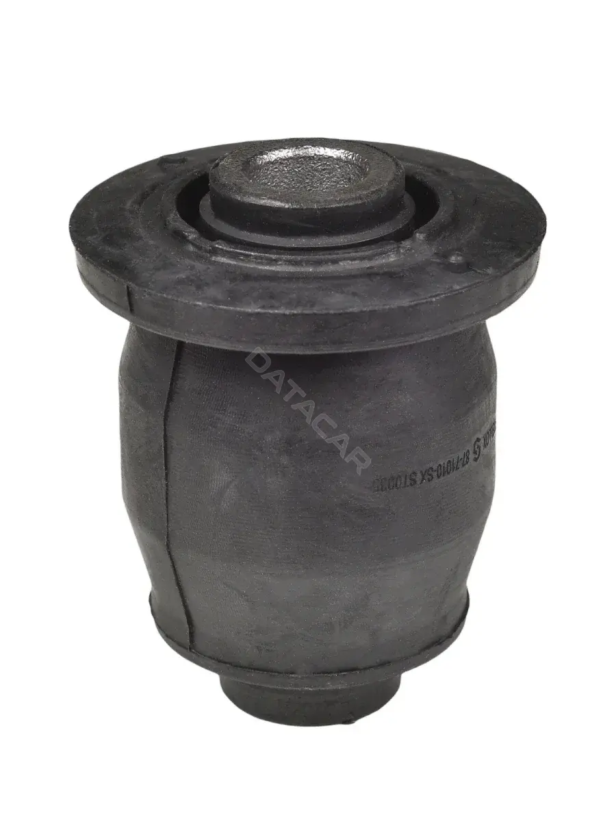 Сайлентблок рычага STELLOX 87-71010-SX