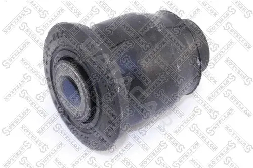 Сайлентблок рычага STELLOX 87-71020-SX
