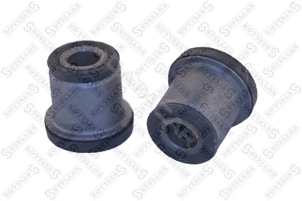 Сайлентблок рычага STELLOX 87-71043-SX