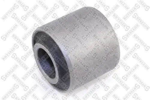 Сайлентблок рычага STELLOX 87-71044-SX