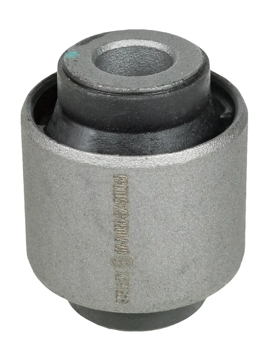 Сайлентблок рычага STELLOX 87-71056-SX