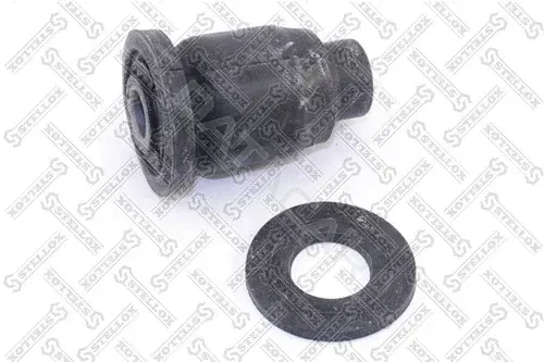 Сайлентблок рычага STELLOX 87-71068-SX