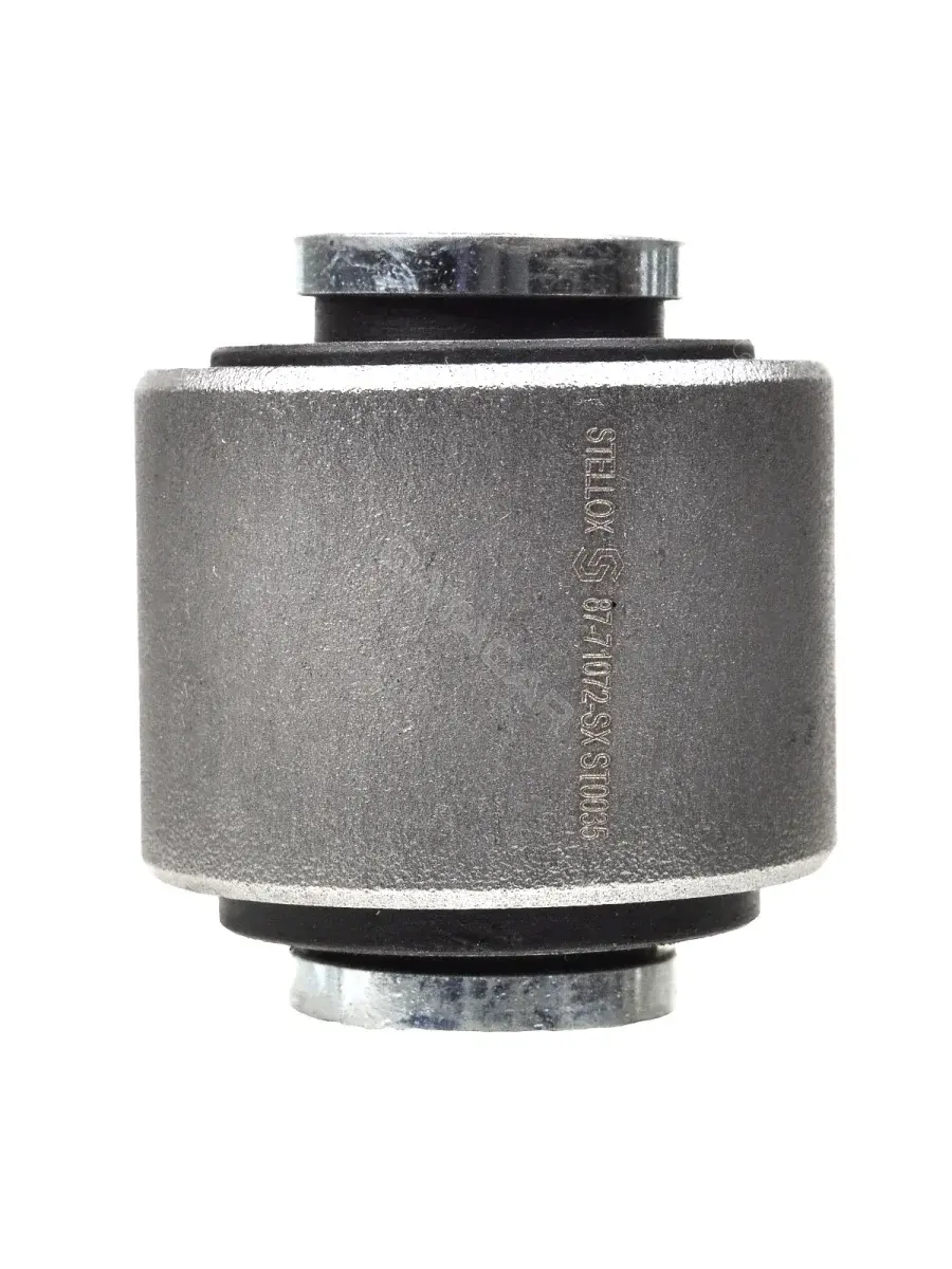 Сайлентблок рычага STELLOX 87-71072-SX