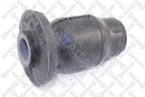 Сайлентблок рычага STELLOX 87-71083-SX