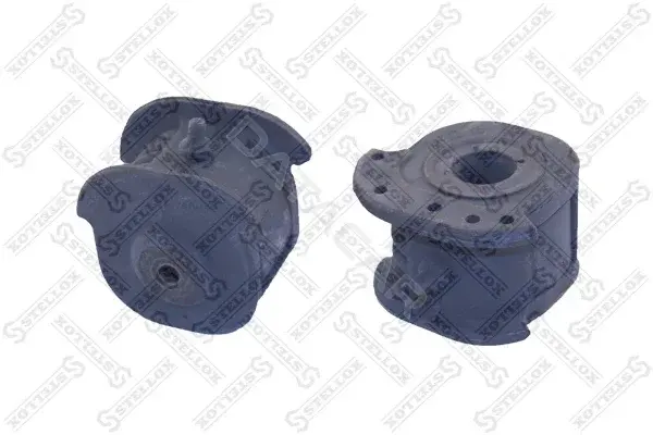 Сайлентблок рычага STELLOX 87-72005-SX