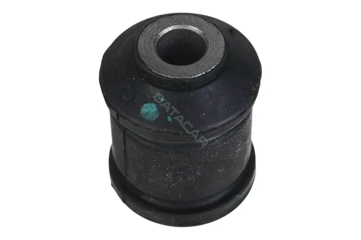 Сайлентблок рычага STELLOX 87-72014-SX