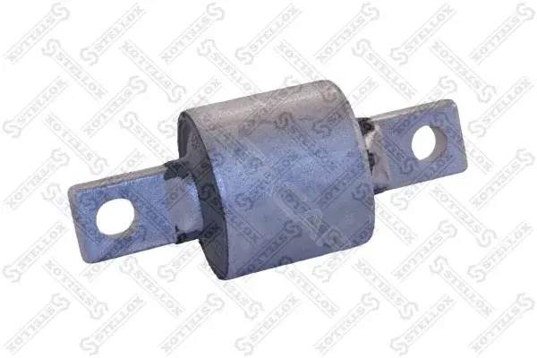 Сайлентблок рычага STELLOX 87-72016-SX
