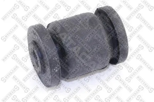 Сайлентблок рычага STELLOX 87-72030-SX