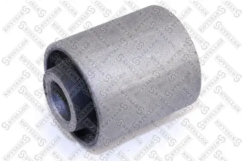 Сайлентблок рычага STELLOX 87-73002-SX