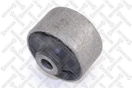 Сайлентблок рычага STELLOX 87-73013-SX