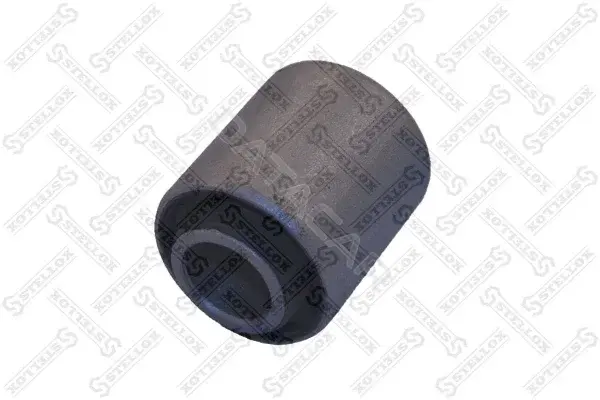 Сайлентблок рычага STELLOX 87-74006-SX