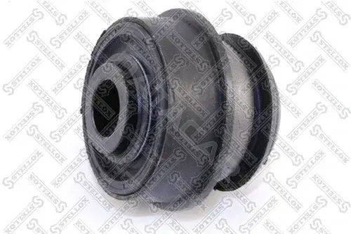 Сайлентблок рычага STELLOX 87-74013-SX