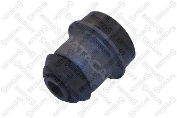 Сайлентблок рычага STELLOX 87-74014-SX