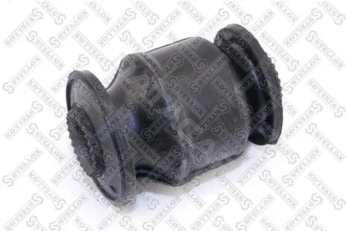 Сайлентблок рычага STELLOX 87-74018-SX