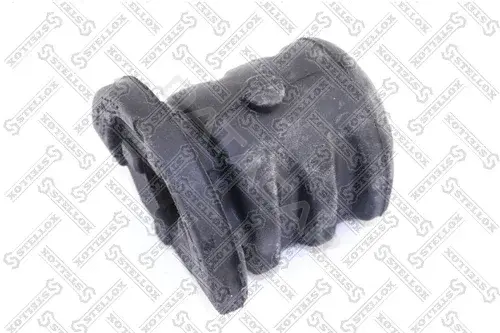 Сайлентблок рычага STELLOX 87-74019-SX