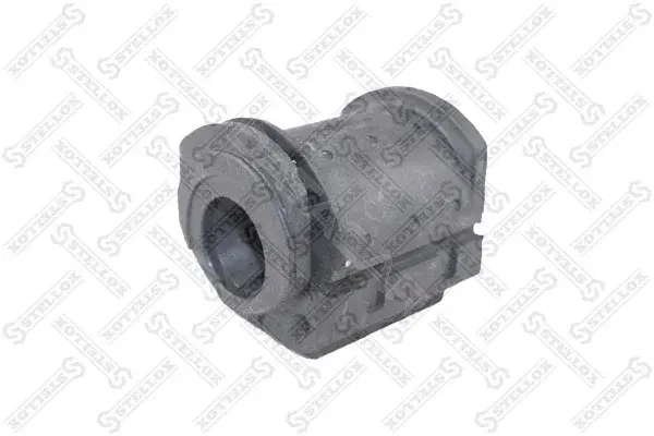 Сайлентблок рычага STELLOX 87-74020-SX